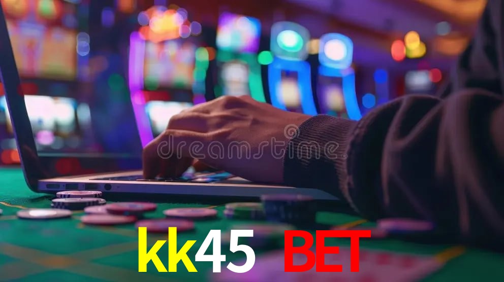 Estatísticas Crash Games kk45 bet