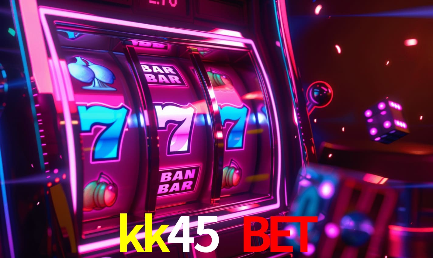 kk45 bet Fortaleza - Leaderboard