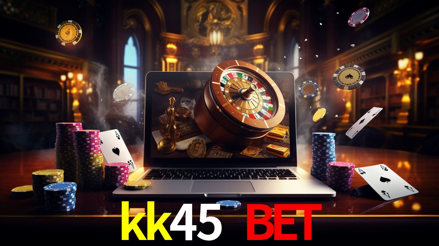 Spaceman Game kk45 bet