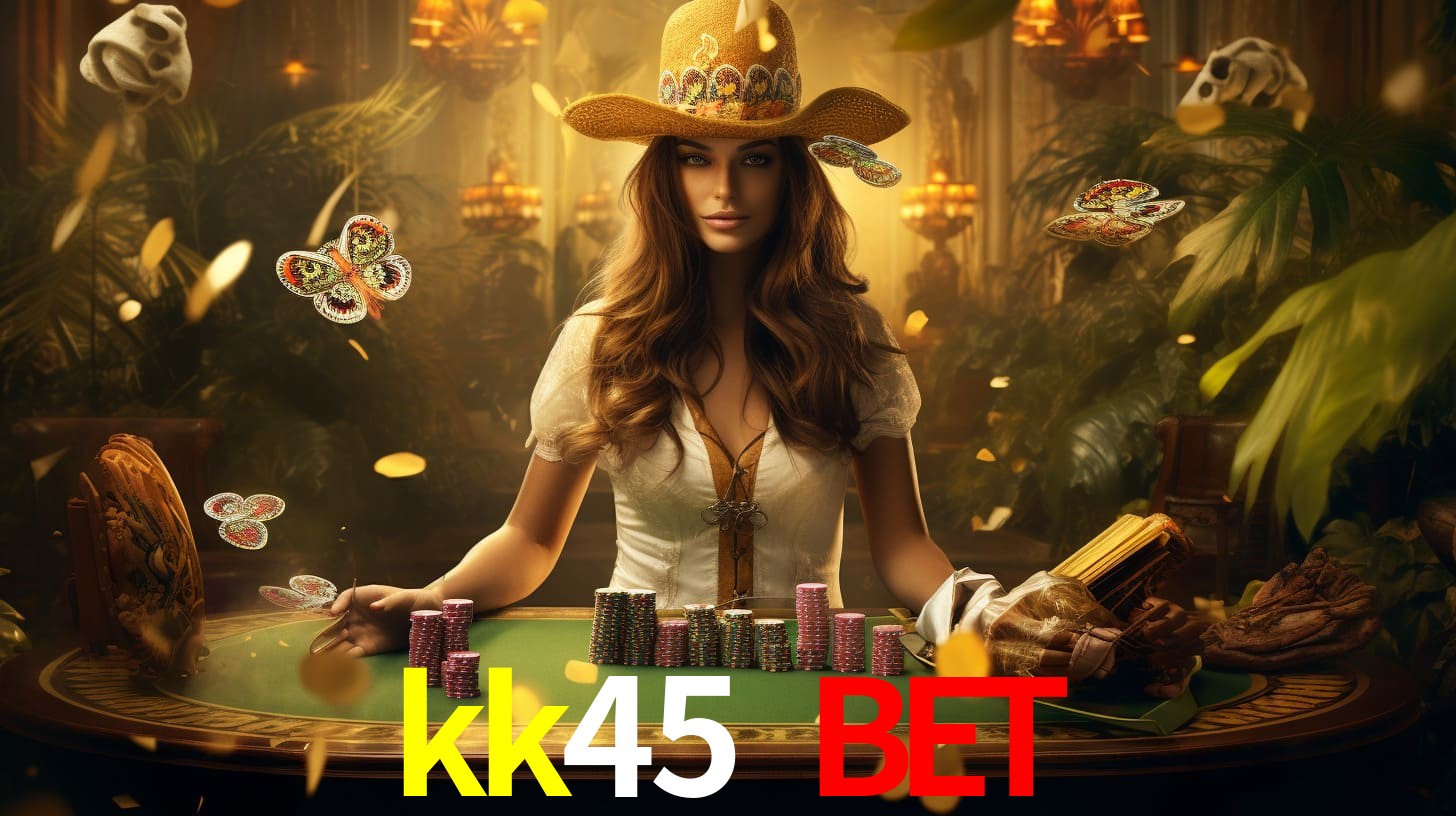 Crash Games Statistics kk45 bet