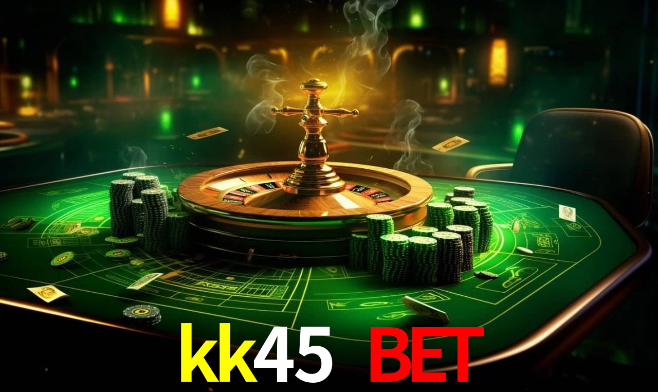 PIX Instantâneo kk45 bet