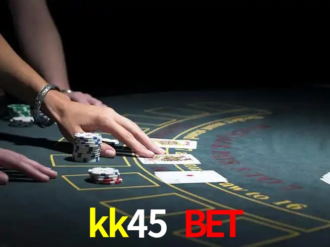 kk45 bet Fortaleza - Reviews