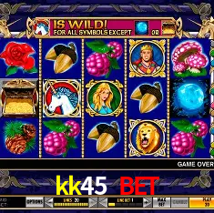 kk45 bet Salvador - Bonus Stats