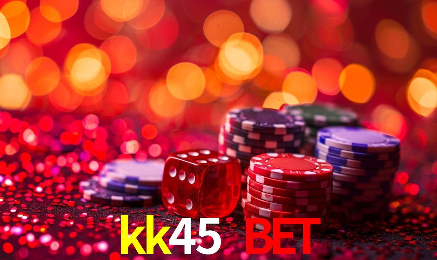 kk45 bet Curitiba - Hall of Fame