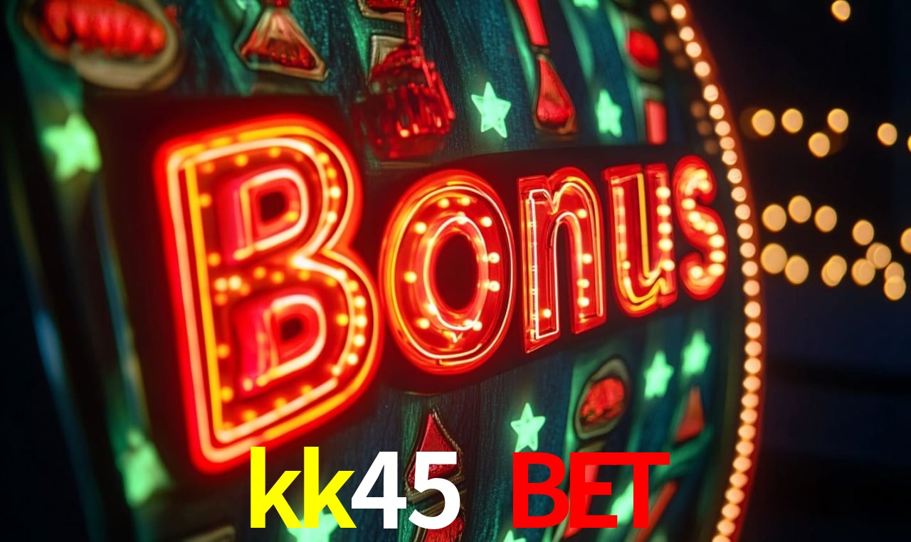 Estratégias Crash Games kk45 bet