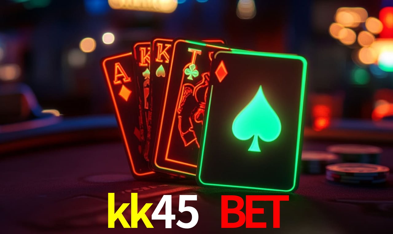 kk45 bet Fortaleza - Sports Winners