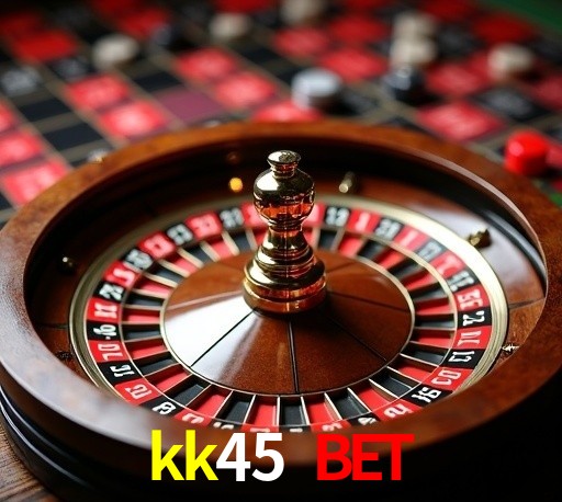 kk45 bet Promoções - 30+ Ofertas Diárias