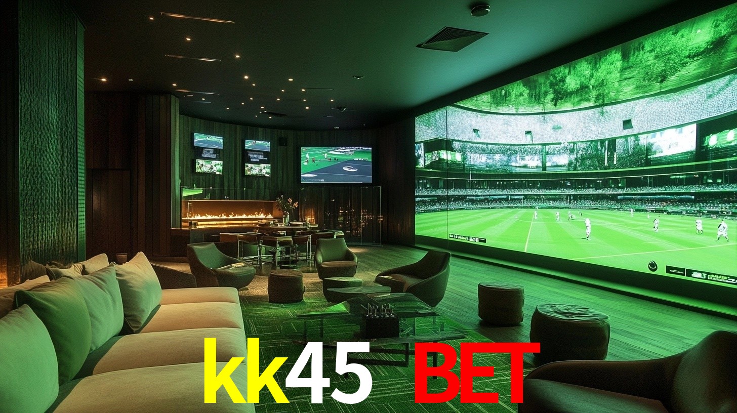 kk45 bet