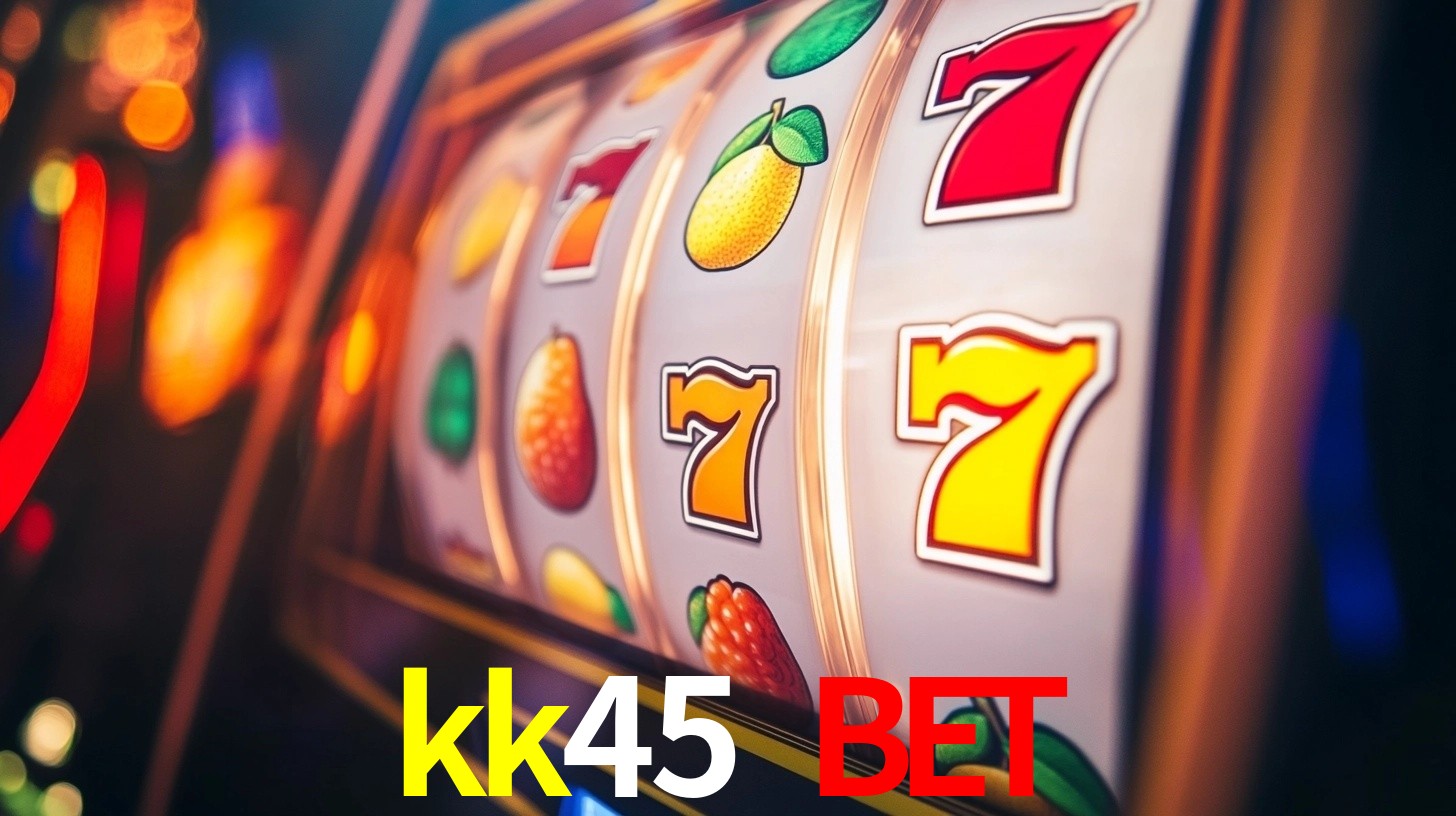 Instant EasyPaisa kk45 bet