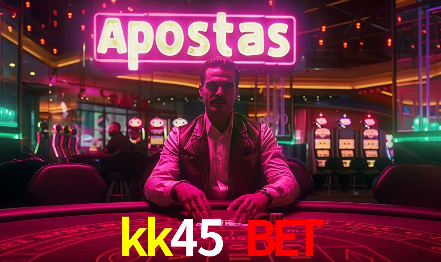 kk45 bet Belo Horizonte - Provably Fair