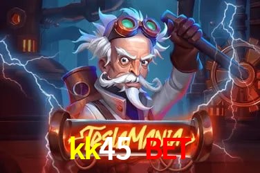 kk45 bet Salvador - Statistics