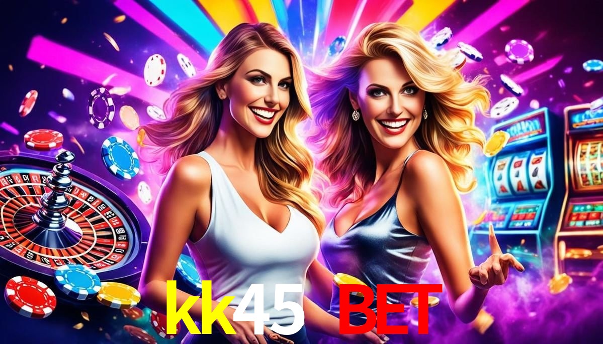 Jogo Spaceman kk45 bet