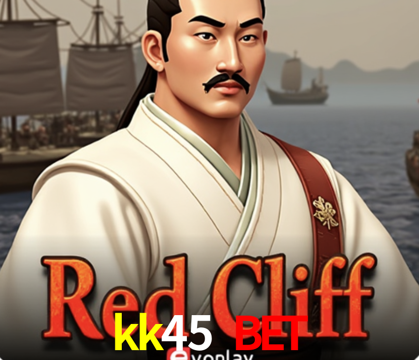 APP oficial da kk45 bet para mobile