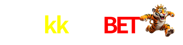 kk45 bet